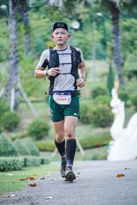 BIB: 5661
                            <button type="button" onclick="openModal(22304827)" class="btn btn-primary btn-sm float-right btn-popup" data-toggle="modal" data-target=".modal-high-quality">
                        <i class="fas fa-shopping-cart"></i> Add to Cart
                    </button>
                                            <button type="button" onclick="isThisMe(22304827, true)" class="btn btn-success btn-sm float-right btn-popup btn-isme hidden" data-toggle="tooltip" data-placement="bottom" title="นี่คือรูปของคุณใช่ไหม คลิกที่นี่เพื่อเอาเข้าอัลบั้ม">
                        <i class="fas fa-plus"></i> Add to album
                    </button>
                    <button type="button" onclick="isThisMe(22304827, false)" class="btn btn-warning btn-sm float-right btn-popup btn-isnotme hidden">
                        <i class="fas fa-ban"></i> Remove from album
                    </button>